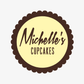 Image Michelle's Cupcakes