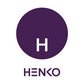 Image HENKO Media GmbH