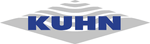 Kuhn Haustechnik AG image