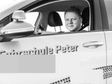 Image Fahrschule Peter