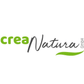 Image crea Natura GmbH