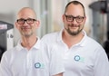 Bild Physio Lotter & Pfister AG