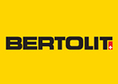 Bertolit SA image