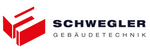 Schwegler AG image