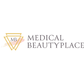 Bild Medical Beautyplace