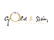 Image Gold & Stein GmbH