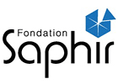 Image Fondation Saphir