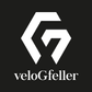 Velogfeller AG image