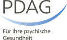 Bild Psychiatrische Dienste Aargau AG (PDAG)