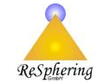 Immagine ReSphering GmbH