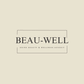 BEAU-WELL deine Beauty & Wellness Auszeit image