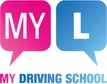 Image My Driving School Plainpalais