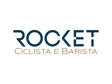 Bild ROCKET C&B GmbH