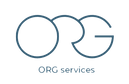ORG services image