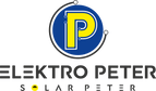 Elektro Peter AG image