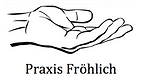 Bild Praxis Fröhlich