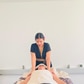 Bild Tip Thaimassage Dietikon