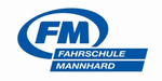 Immagine FM Fahrschule Mannhard GmbH