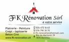 Image FK Rénovation