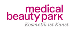 Image medical beauty park AG