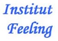 Image Institut Feeling