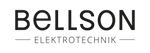 Bellson GmbH image