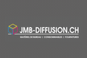 JMB Diffusion SA image