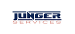 Junger Services image