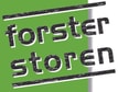 Image Forster Storen GmbH
