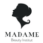Image Madame Beauty Institut