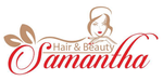 Immagine Hair & Beauty Samantha
