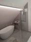 Image pedro calvillo installations sanitaires