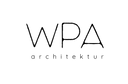 Image WPA GmbH