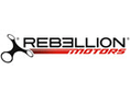 Rebellion Motors SA image