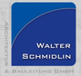 Bild Schmidlin Walter Architektur+Bauleitung
