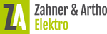 Image Zahner & Artho Elektro GmbH