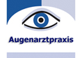 Bild Eyeconsultants Swiss AG