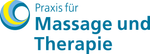 Image Praxis für Massage und Therapie