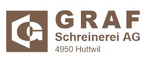 Graf Schreinerei AG Huttwil image