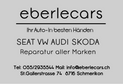 Immagine Eberle Cars GmbH