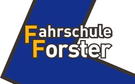 Image Fahrschule Forster (by BLINK)