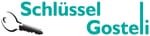 Bild Schlüssel Gosteli AG Zürich