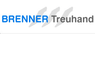 Brenner Treuhand AG image