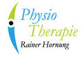 PhysioTherapie Rainer Hornung image
