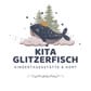 Bild (Neueröffnung Februar 2026) Kita Glitzerfisch