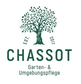 Chassot Garten- & Umgebungspflege image