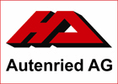 Autenried AG image