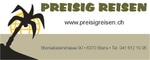 Image Preisig-Reisen GmbH