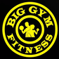 Immagine Big Gym Fitness