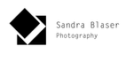 Sandra Blaser Photography image